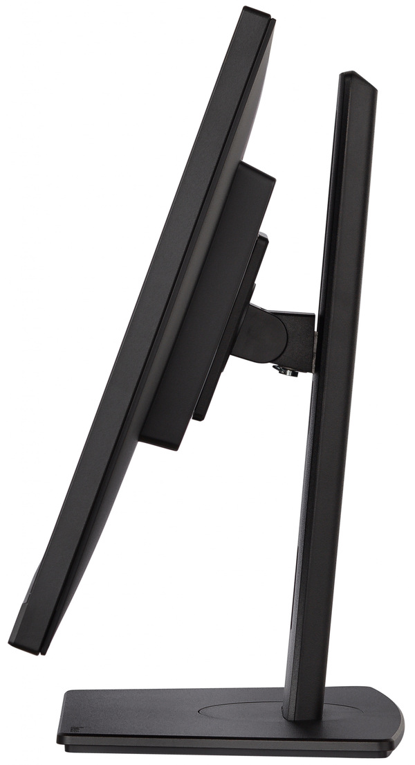 Zdjęcie produktu: iiyama ProLite XUB2792HSN-B5 27