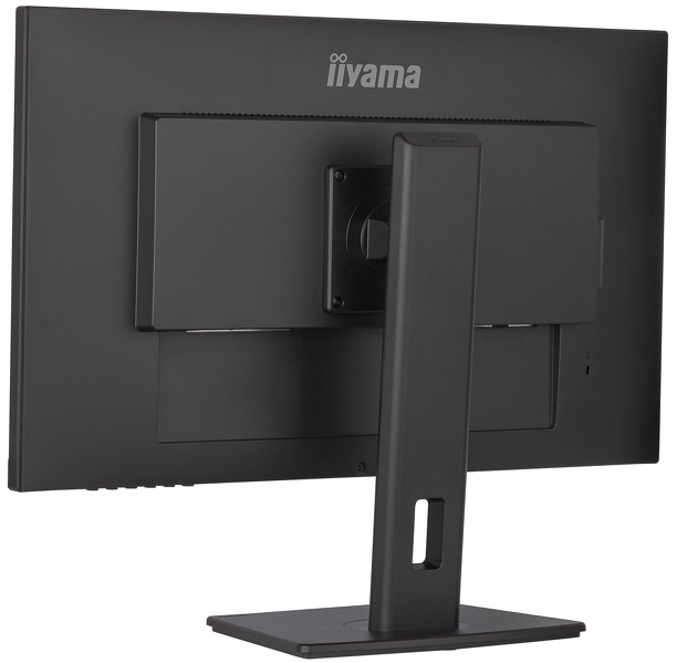 Zdjęcie produktu: iiyama ProLite XUB2792HSN-B5 27