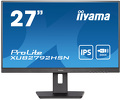 Miniatura zdjęcia: iiyama ProLite XUB2792HSN-B5 27