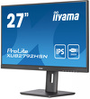 Miniatura zdjęcia: iiyama ProLite XUB2792HSN-B5 27