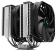 Miniatura zdjęcia: Chłodzenie CPU Deepcool Assassin III (DP-GS-MCH7-ASN-3)