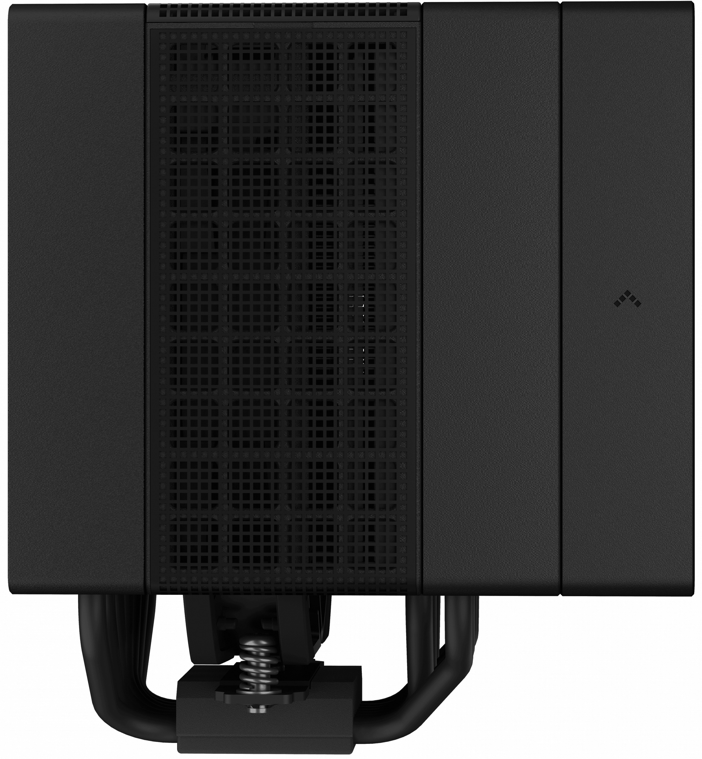 Chłodzenie CPU Deepcool Assassin IV Black (R-ASN4-BKNNMT-G)