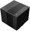 Miniatura zdjęcia: Chłodzenie CPU Deepcool Assassin IV Black (R-ASN4-BKNNMT-G)