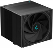 Miniatura zdjęcia: Chłodzenie CPU Deepcool Assassin IV Black (R-ASN4-BKNNMT-G)