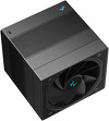 Miniatura zdjęcia: Chłodzenie CPU Deepcool Assassin IV Black (R-ASN4-BKNNMT-G)