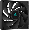 Miniatura zdjęcia: Chłodzenie CPU Deepcool Assassin IV Black (R-ASN4-BKNNMT-G)