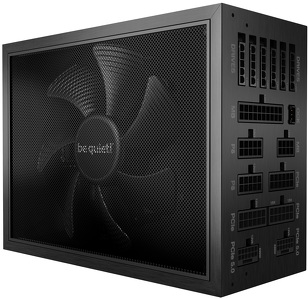 Miniatura produktu: Zasilacz be quiet! Dark Power Pro 13 ATX 3.0 1600W (BN332)