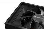 Miniatura zdjęcia: be quiet! Dark Power Pro 13 1600W (BN332)