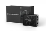 Miniatura zdjęcia: be quiet! Dark Power Pro 13 1600W (BN332)