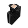 Miniatura zdjęcia: Chłodzenie CPU Deepcool AK400 Zero Dark (R-AK400-BKNNMN-G-2) Miniatura zdjęcia: Chłodzenie CPU Deepcool AK400 Zero Dark (R-AK400-BKNNMN-G-2)