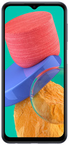 Miniatura zdjęcia: Smartfon Samsung Galaxy M33 5G SM-M336B 6GB/128GB Niebieski (SM-M336BZBGEUE) Miniatura zdjęcia: Smartfon Samsung Galaxy M33 5G SM-M336B 6GB/128GB Niebieski (SM-M336BZBGEUE)