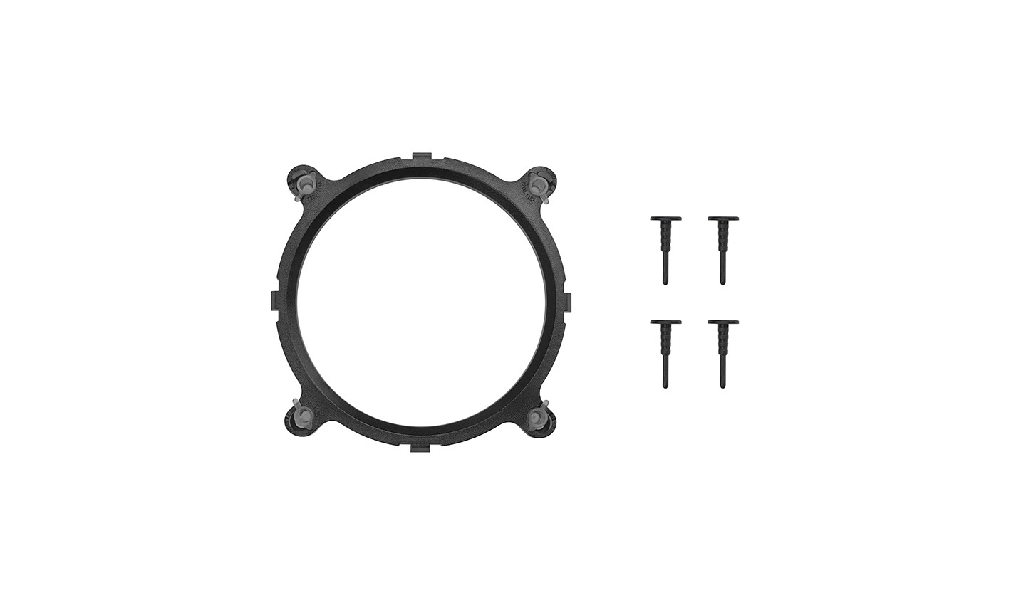 Chłodzenie CPU Deepcool AG300 Black (R-AG300-BKNNMN-G) Chłodzenie CPU Deepcool AG300 Black (R-AG300-BKNNMN-G)