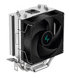 Miniatura zdjęcia: Chłodzenie CPU Deepcool AG300 Black (R-AG300-BKNNMN-G) Miniatura zdjęcia: Chłodzenie CPU Deepcool AG300 Black (R-AG300-BKNNMN-G)