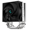Miniatura zdjęcia: Chłodzenie CPU Deepcool AG300 Black (R-AG300-BKNNMN-G) Miniatura zdjęcia: Chłodzenie CPU Deepcool AG300 Black (R-AG300-BKNNMN-G)