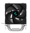 Miniatura zdjęcia: Chłodzenie CPU Deepcool AG300 Black (R-AG300-BKNNMN-G) Miniatura zdjęcia: Chłodzenie CPU Deepcool AG300 Black (R-AG300-BKNNMN-G)