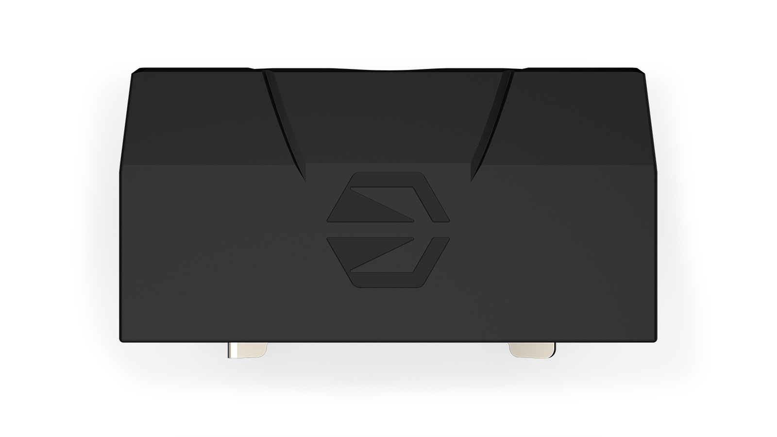 Endorfy Spartan 5 Max (EY3A003)