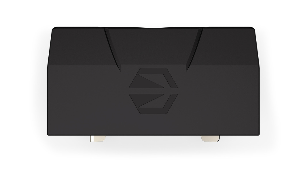 Zdjęcie produktu: Endorfy Spartan 5 Max (EY3A003)