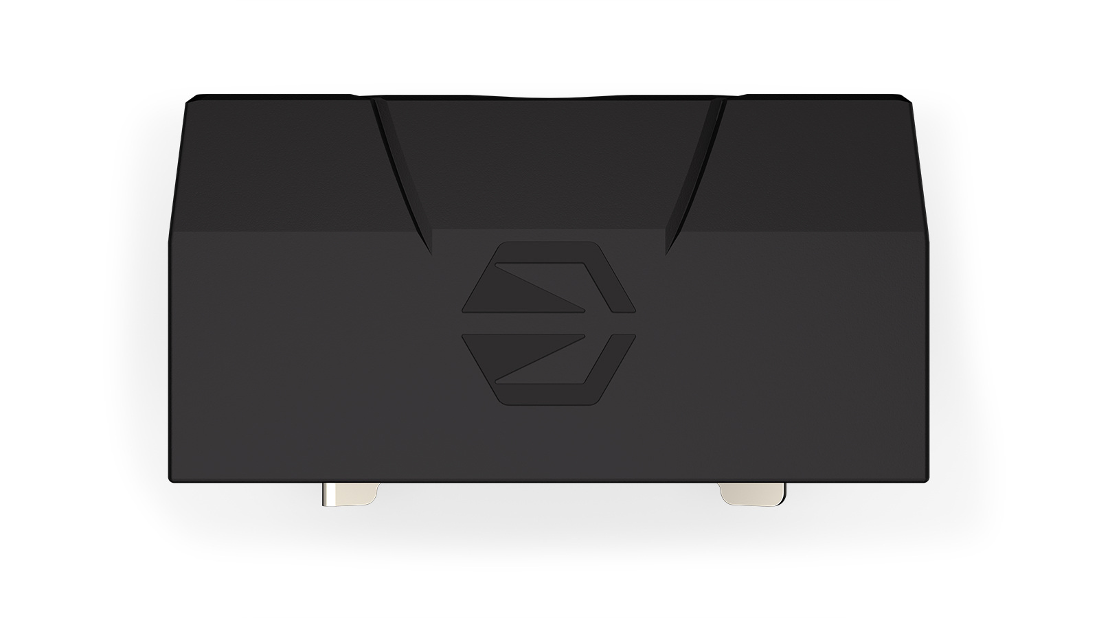 Endorfy Spartan 5 (EY3A001)