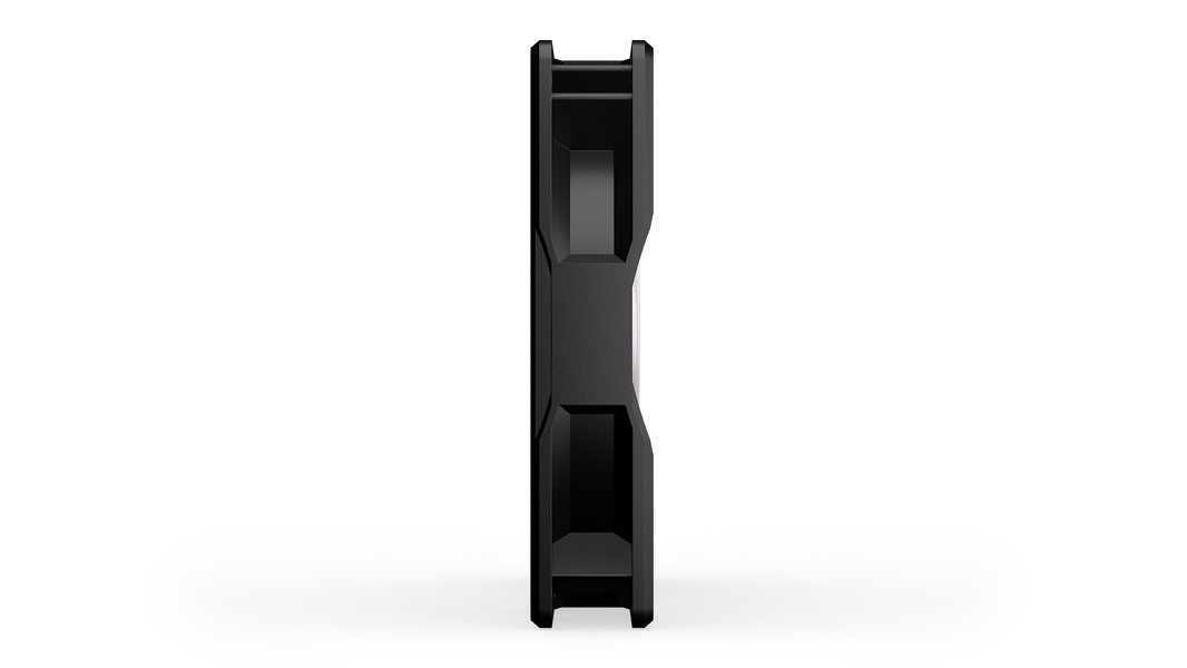 Zdjęcie produktu: Endorfy Stratus 120mm PWM ARGB (EY4A008)