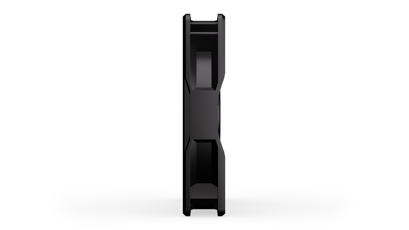 Endorfy Stratus 120mm PWM (EY4A007)