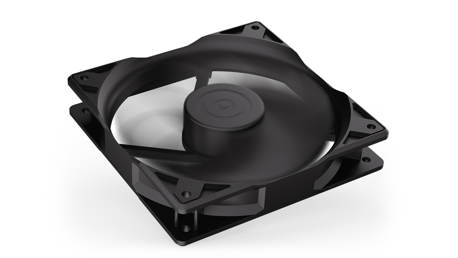 Endorfy Stratus 120mm PWM (EY4A007)