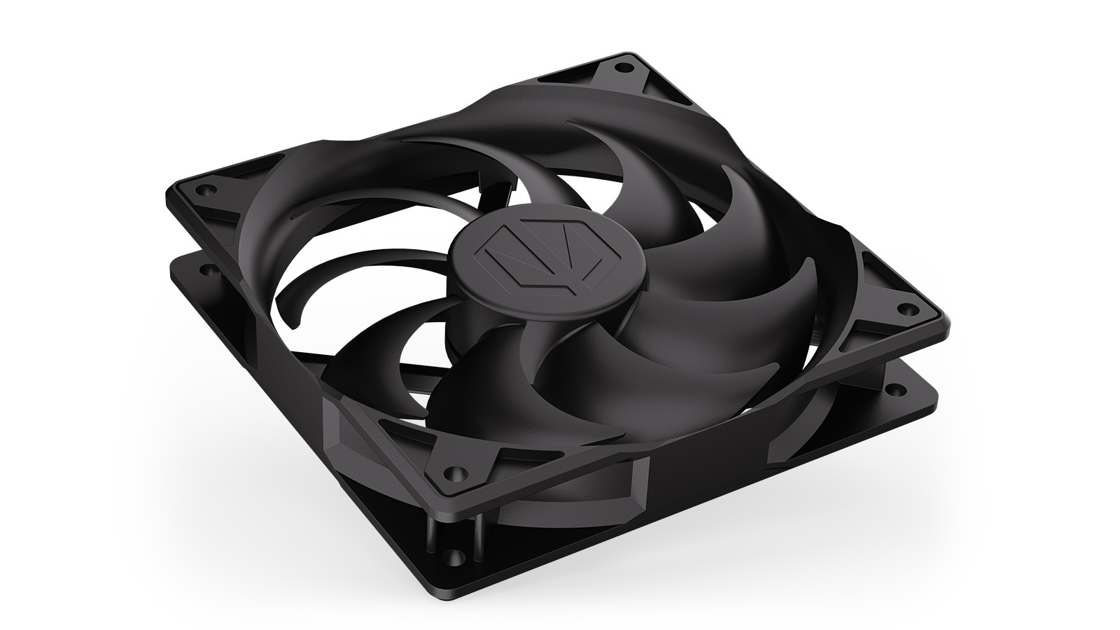 Endorfy Stratus 120mm PWM (EY4A007)