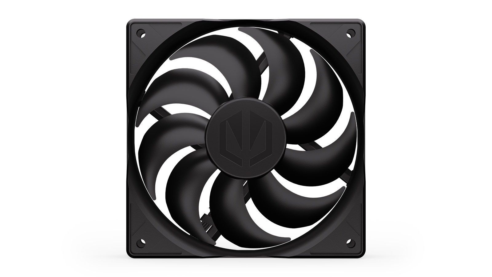 Endorfy Stratus 120mm PWM (EY4A007)