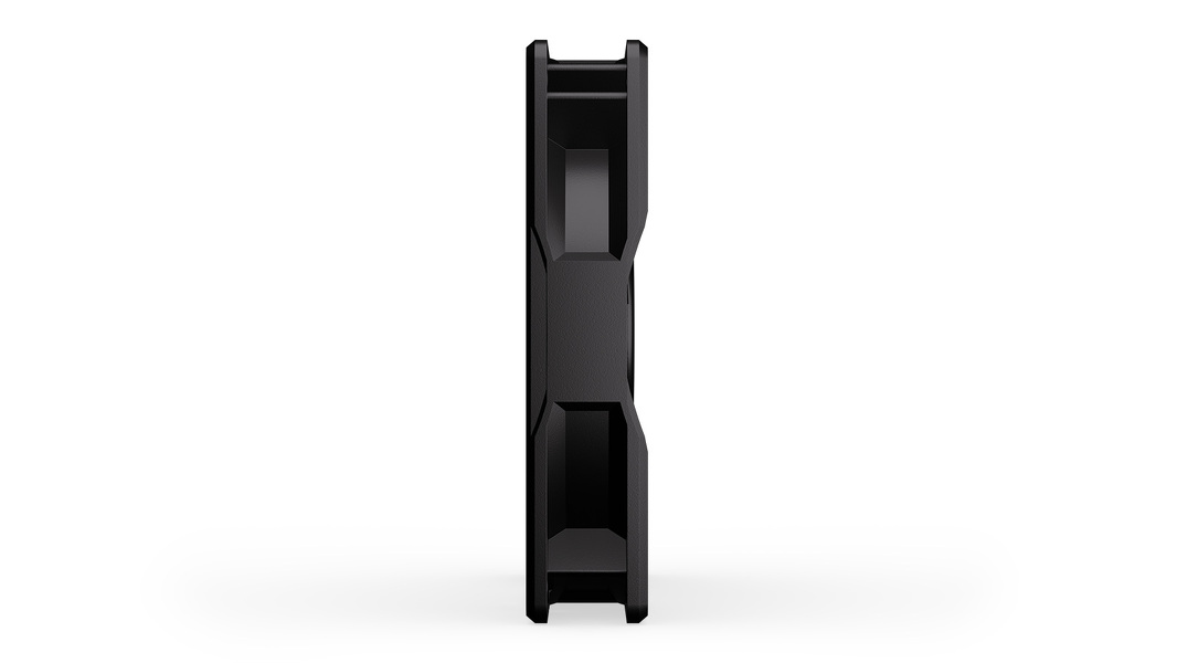 Zdjęcie produktu: Endorfy Stratus 120mm PWM (EY4A007)