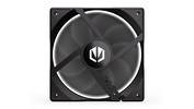 Miniatura zdjęcia: Endorfy Stratus 120mm PWM (EY4A007)