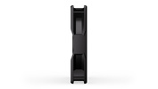 Miniatura zdjęcia: Endorfy Stratus 120mm PWM (EY4A007)