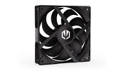 Miniatura zdjęcia: Endorfy Stratus 120mm PWM (EY4A007)