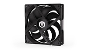 Miniatura zdjęcia: Endorfy Stratus 120mm PWM (EY4A007)