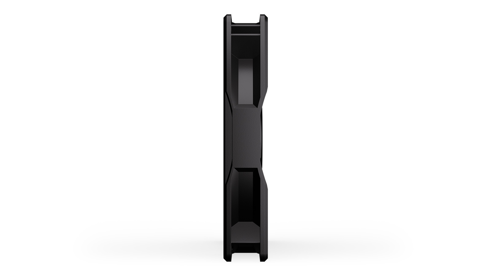 Endorfy Stratus 140mm PWM (EY4A011)