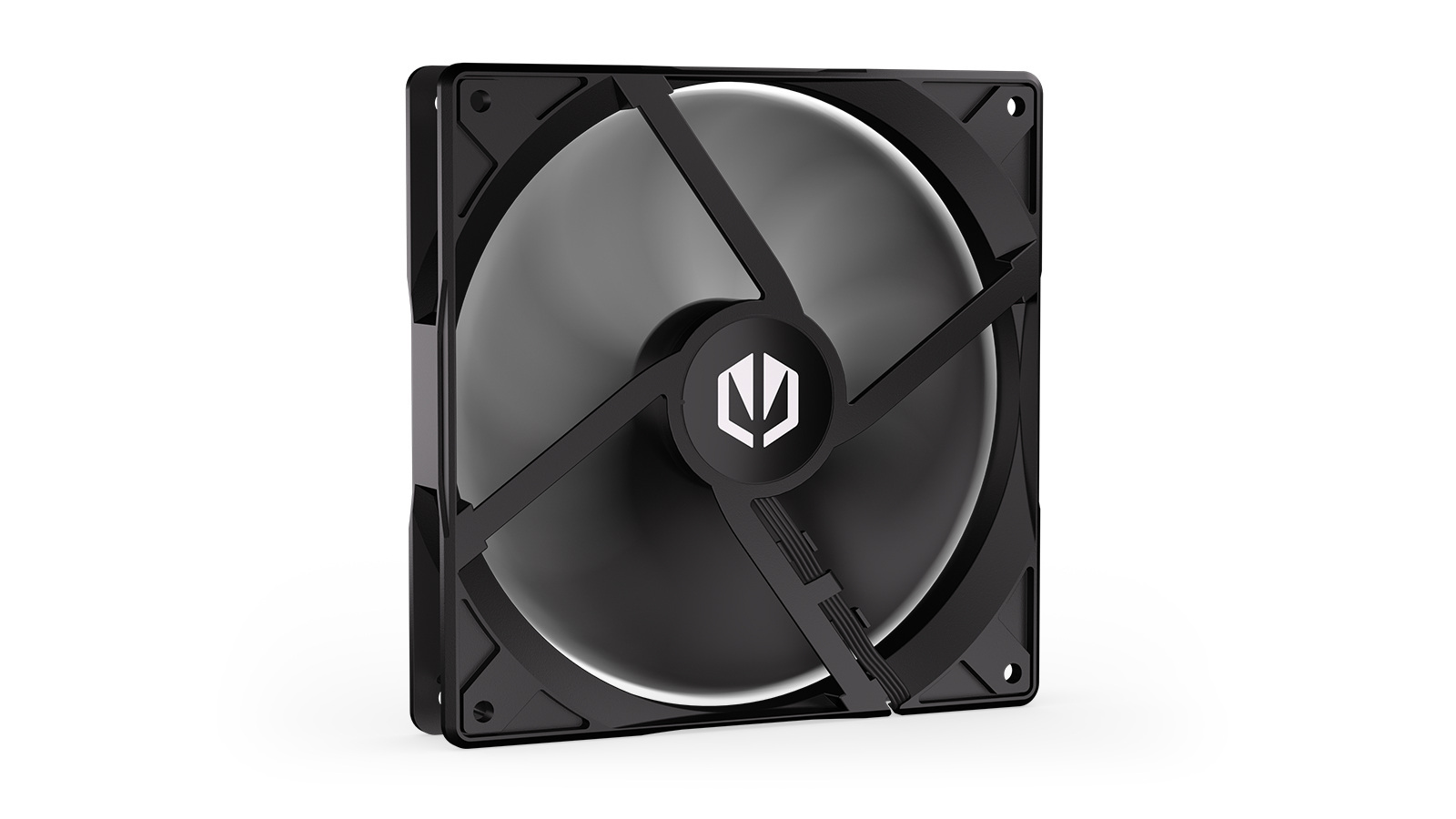 Endorfy Stratus 140mm PWM (EY4A011)