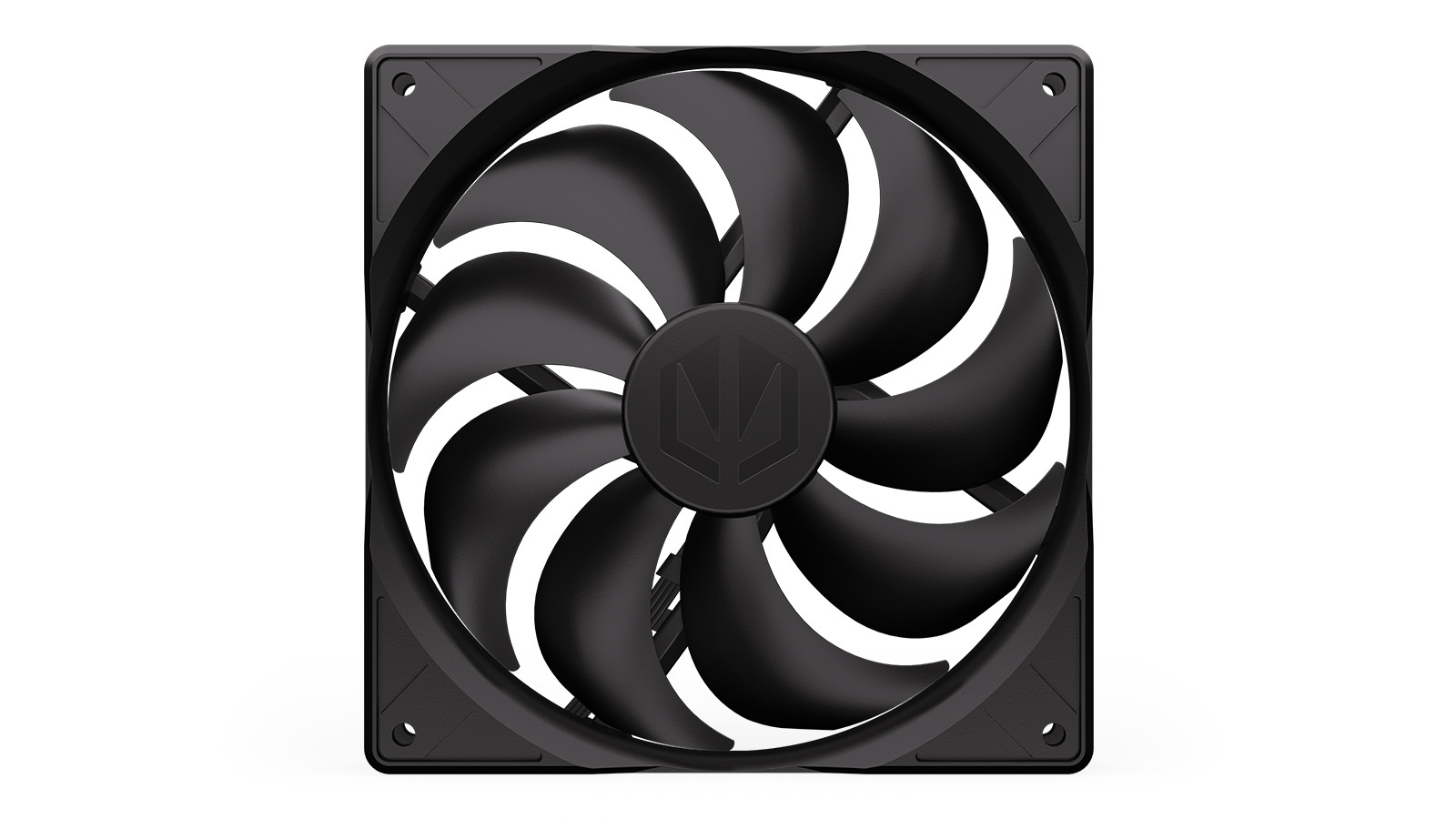 Endorfy Stratus 140mm PWM (EY4A011)