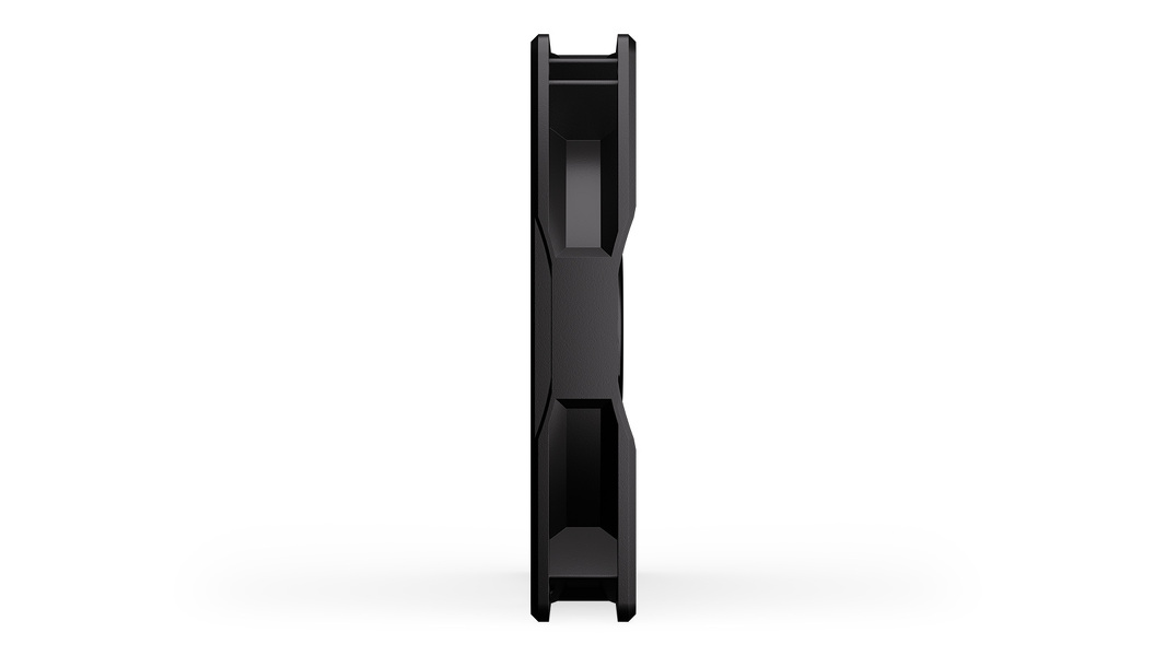 Zdjęcie produktu: Endorfy Stratus 140mm PWM (EY4A011)