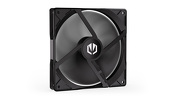 Miniatura zdjęcia: Endorfy Stratus 140mm PWM (EY4A011)
