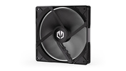 Miniatura zdjęcia: Endorfy Stratus 140mm PWM (EY4A011)