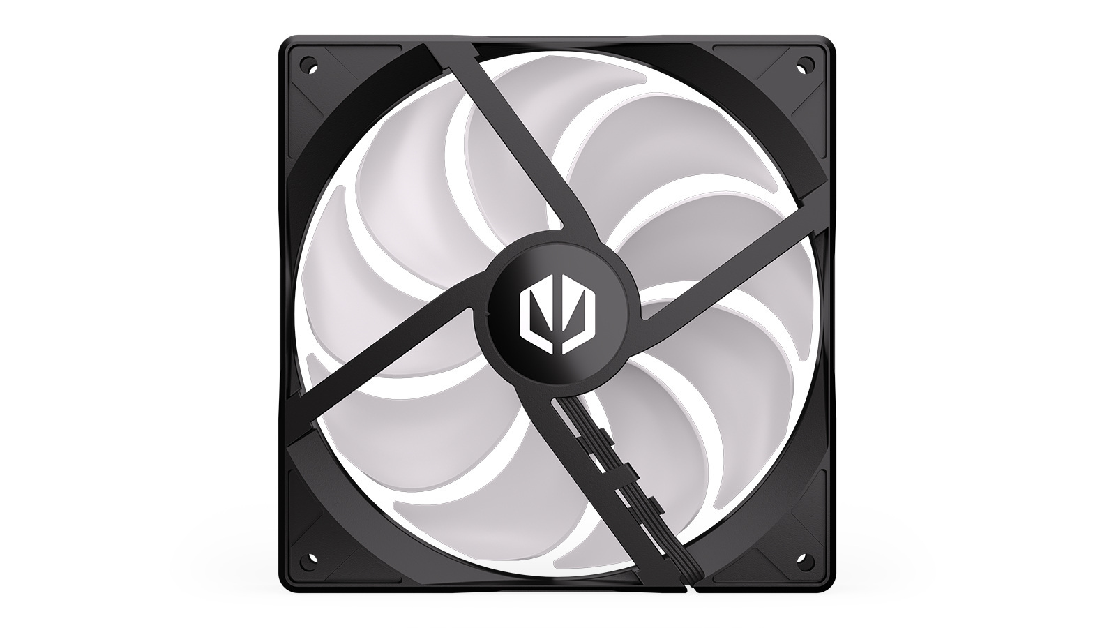 Endorfy Stratus 140mm PWM ARGB (EY4A012)