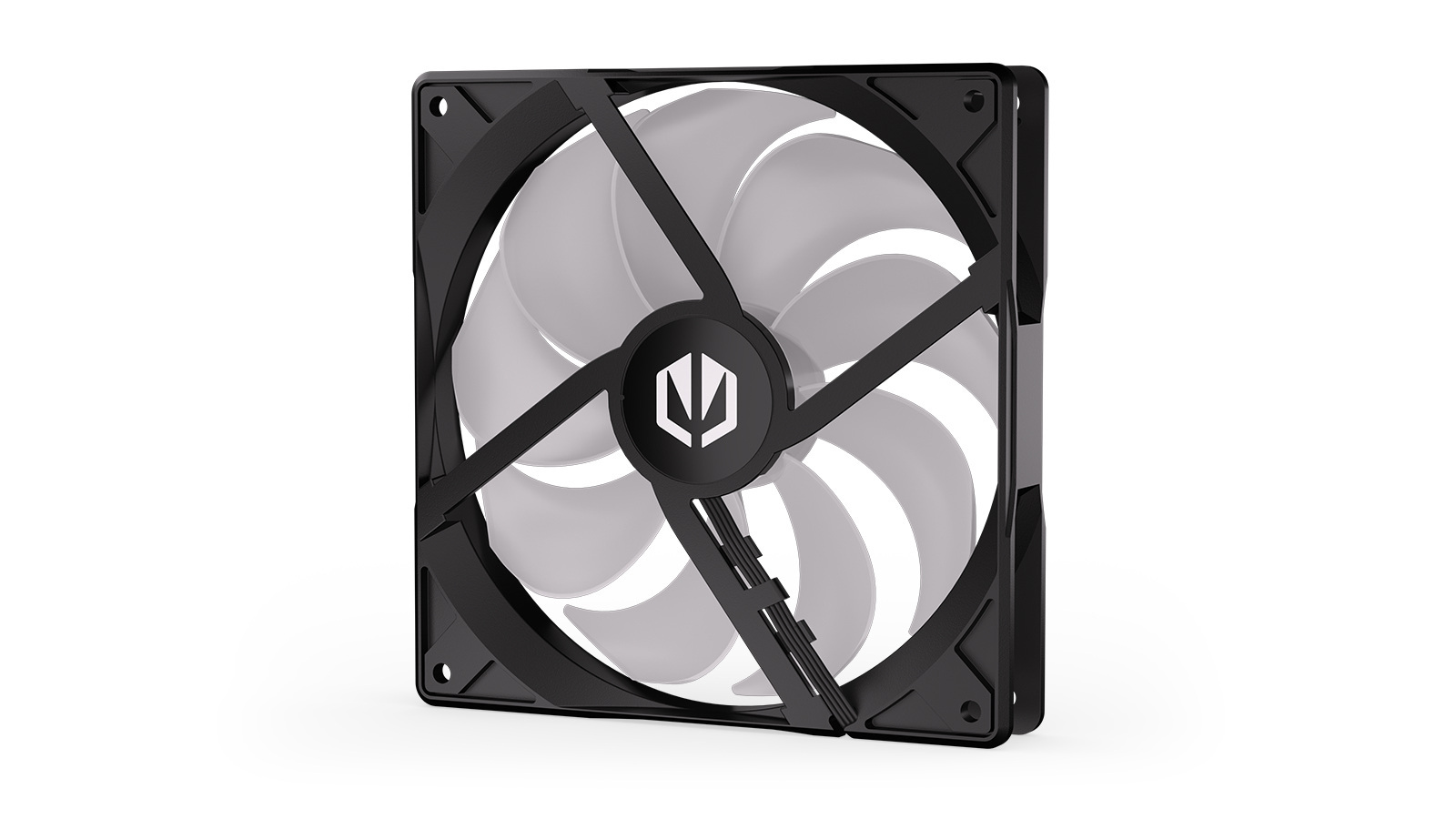 Endorfy Stratus 140mm PWM ARGB (EY4A012)