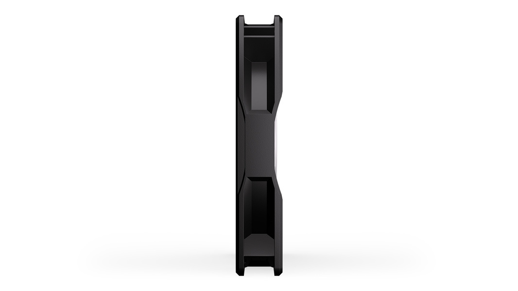 Zdjęcie produktu: Endorfy Stratus 140mm PWM ARGB (EY4A012)