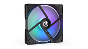 Miniatura zdjęcia: Endorfy Stratus 140mm PWM ARGB (EY4A012)