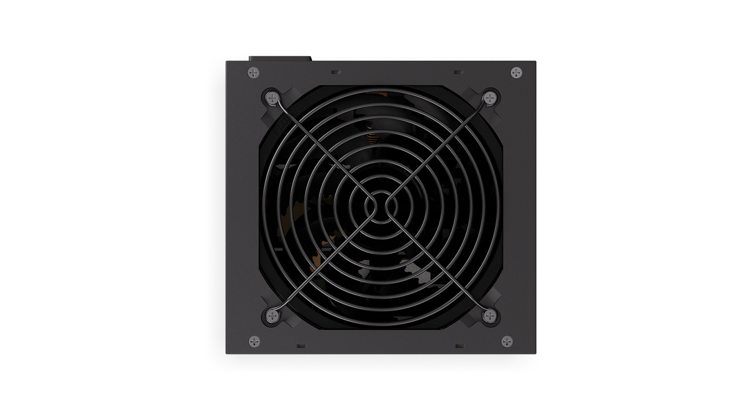 Zdjęcie produktu: Endorfy Supremo FM5 Gold 750W EY7A008