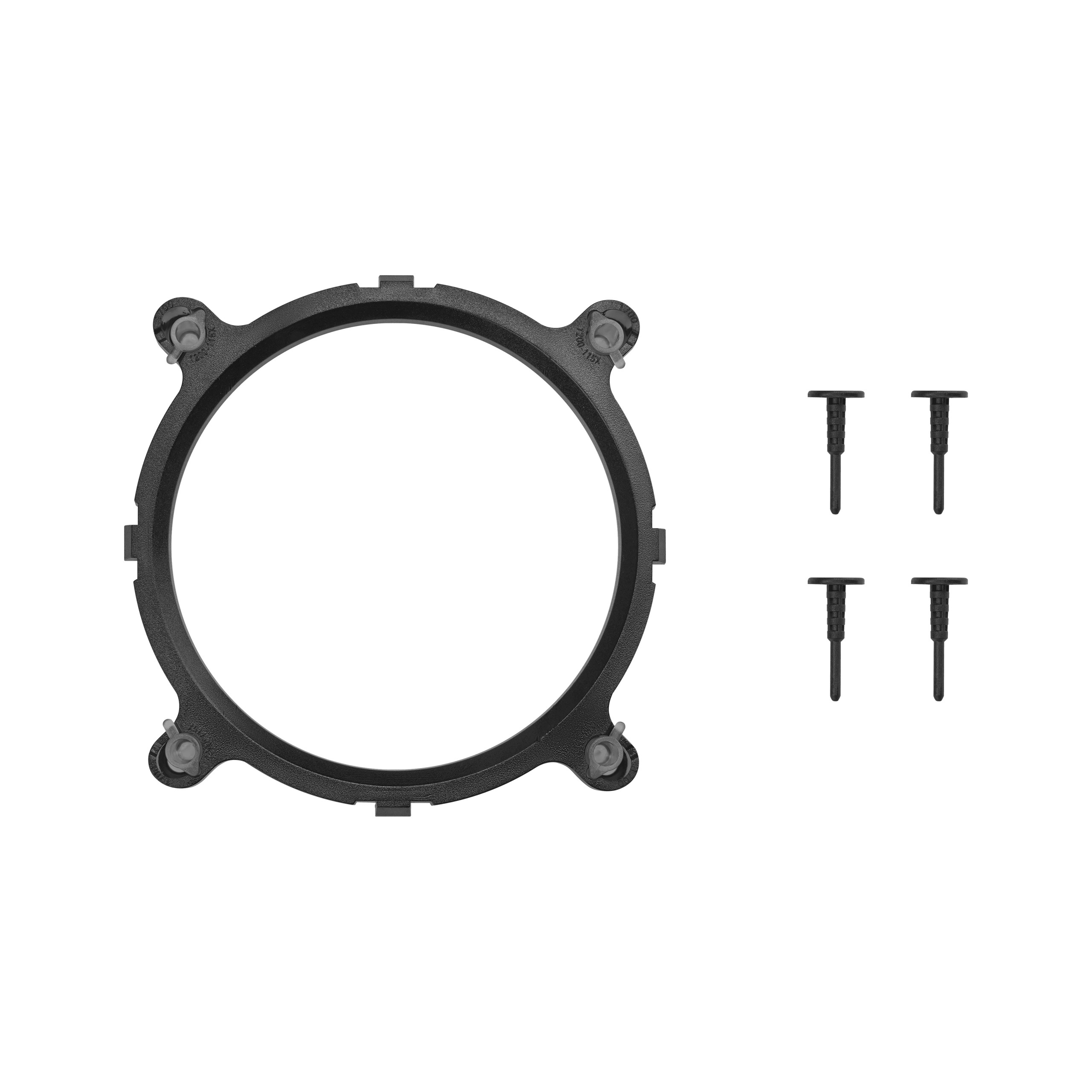 Chłodzenie CPU Deepcool AG200 Black (R-AG200-BKNNMN-G) Chłodzenie CPU Deepcool AG200 Black (R-AG200-BKNNMN-G)