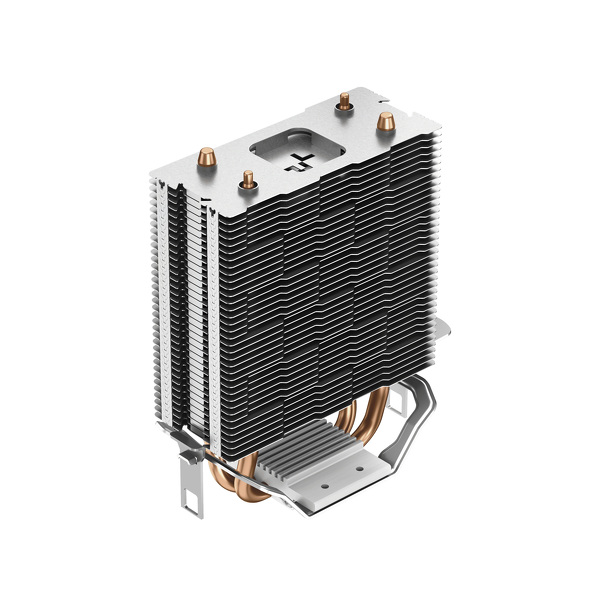 Zdjęcie produktu: Chłodzenie CPU Deepcool AG200 Black (R-AG200-BKNNMN-G) Zdjęcie produktu: Chłodzenie CPU Deepcool AG200 Black (R-AG200-BKNNMN-G)