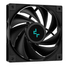 Miniatura zdjęcia: Chłodzenie CPU Deepcool AG620 Black (R-AG620-BKNNMN-G-1) Miniatura zdjęcia: Chłodzenie CPU Deepcool AG620 Black (R-AG620-BKNNMN-G-1)