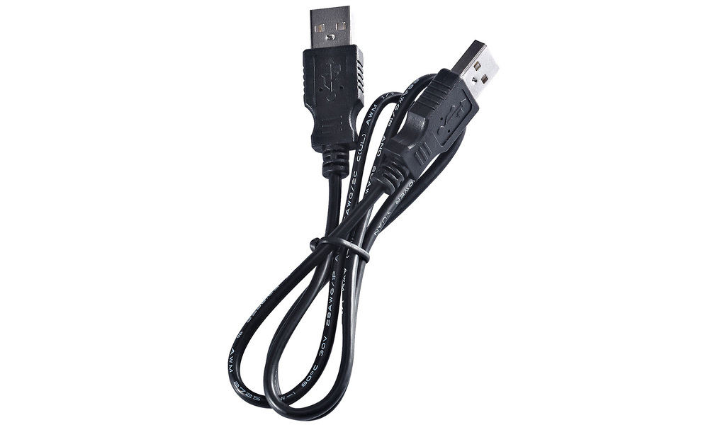 Zdjęcie produktu: Podstawka pod laptop Deepcool Wind Pal do 17" 2x140mm (DP-N222-WPALFS) Zdjęcie produktu: Podstawka pod laptop Deepcool Wind Pal do 17" 2x140mm (DP-N222-WPALFS)