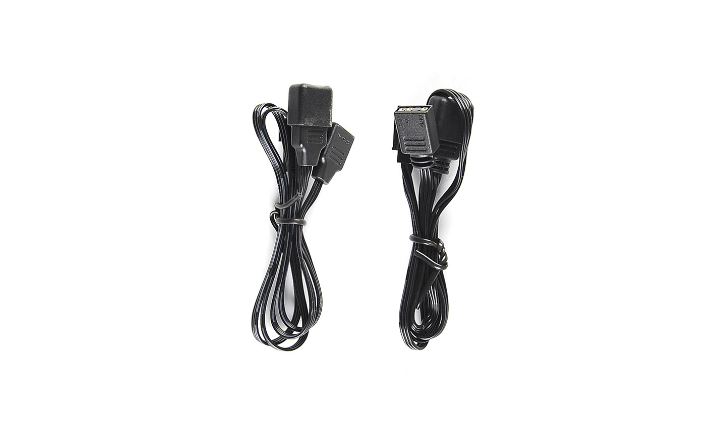 Mocowanie karty graficznej Deepcool GH-01 ARGB (DP-GH01-ARGB) Mocowanie karty graficznej Deepcool GH-01 ARGB (DP-GH01-ARGB)