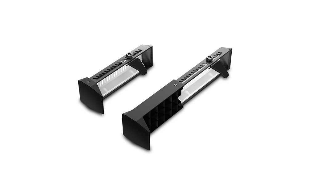 Zdjęcie produktu: Mocowanie karty graficznej Deepcool GH-01 ARGB (DP-GH01-ARGB) Zdjęcie produktu: Mocowanie karty graficznej Deepcool GH-01 ARGB (DP-GH01-ARGB)