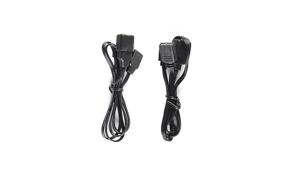 Zdjęcie produktu: Mocowanie karty graficznej Deepcool GH-01 ARGB (DP-GH01-ARGB) Zdjęcie produktu: Mocowanie karty graficznej Deepcool GH-01 ARGB (DP-GH01-ARGB)